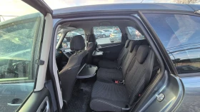 Citroen C4 Picasso 1.6HDI | Mobile.bg    14