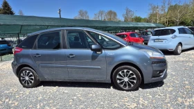 Обява за продажба на Citroen C4 Picasso 1.6HDI ~5 900 лв. - изображение 4