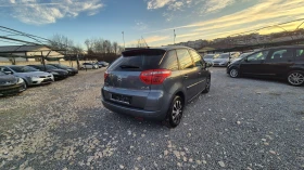 Citroen C4 Picasso 1.6HDI | Mobile.bg    11