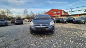 Citroen C4 Picasso 1.6HDI | Mobile.bg    7