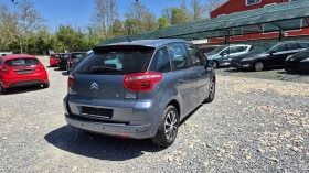 Обява за продажба на Citroen C4 Picasso 1.6HDI ~5 900 лв. - изображение 7