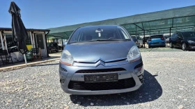 Обява за продажба на Citroen C4 Picasso 1.6HDI ~5 900 лв. - изображение 1