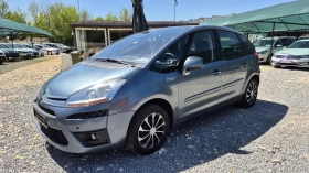 Обява за продажба на Citroen C4 Picasso 1.6HDI ~5 900 лв. - изображение 3