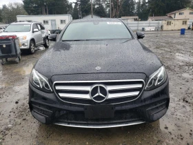 Обява за продажба на Mercedes-Benz E 350 4MATIC Burmaster* Digital* KeylessGO* CarPlay* AMG ~46 000 лв. - изображение 4