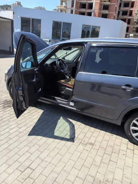 Ford Galaxy | Mobile.bg    6