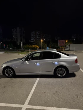 Обява за продажба на BMW 320 d, M-pack ~8 500 лв. - изображение 8