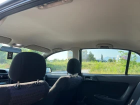 Opel Astra G LPG | Mobile.bg    8