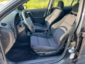 Opel Astra G LPG | Mobile.bg    6