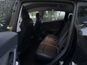 Tesla Model Y DUAL MOTOR LONG RANGE 2022 | Mobile.bg    8