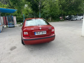 Skoda Octavia 1.4 16v   | Mobile.bg    5