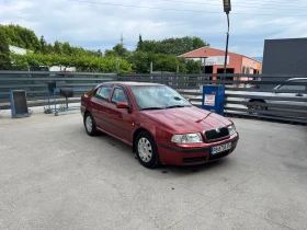 Skoda Octavia 1.4 16v   | Mobile.bg    9