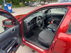 Skoda Octavia 1.4 16v   | Mobile.bg    10