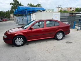 Skoda Octavia 1.4 16v   | Mobile.bg    3