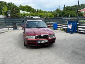 Skoda Octavia 1.4 16v   | Mobile.bg    2