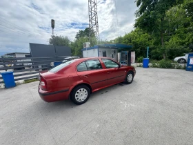 Skoda Octavia 1.4 16v   | Mobile.bg    7