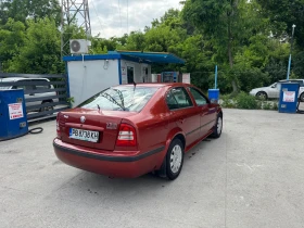 Skoda Octavia 1.4 16v   | Mobile.bg    6