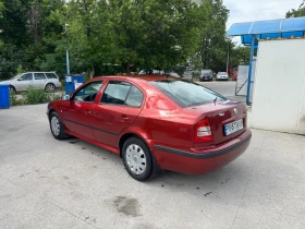 Skoda Octavia 1.4 16v   | Mobile.bg    4