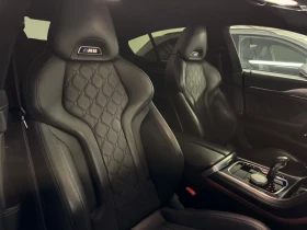 BMW M8 COMPETITION (KATO )^(X-Drive)^(M-PAKET) | Mobile.bg    12