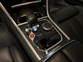BMW M8 COMPETITION (KATO )^(X-Drive)^(M-PAKET) | Mobile.bg    14