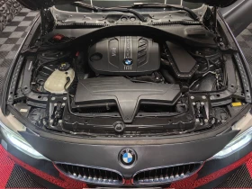BMW 420  XD - LUXURY LINE | Mobile.bg    8