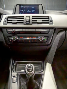 BMW 420  XD - LUXURY LINE | Mobile.bg    13