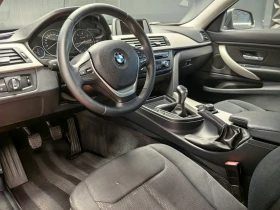BMW 420  XD - LUXURY LINE | Mobile.bg    10