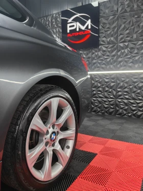 BMW 420  XD - LUXURY LINE | Mobile.bg    7