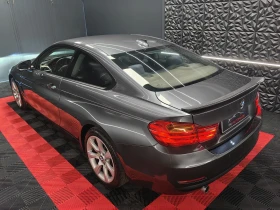 BMW 420  XD - LUXURY LINE | Mobile.bg    4