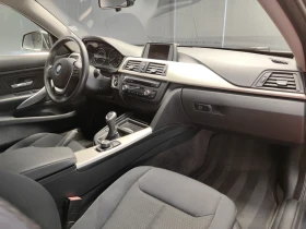 BMW 420  XD - LUXURY LINE | Mobile.bg    12