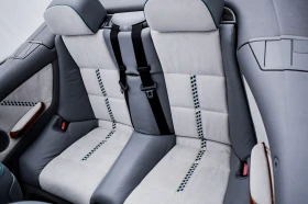 Alpina B3 3.3 Cabrio Switch-Tronic | Mobile.bg    14