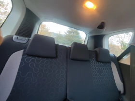 Citroen C3 Picasso HDI | Mobile.bg    7