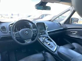 Обява за продажба на Renault Espace / INITIALE PARIS / 4 CONTROL / 6+ 1 / EURO 6 / TOP ~20 900 лв. - изображение 8