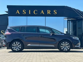 Обява за продажба на Renault Espace / INITIALE PARIS / 4 CONTROL / 6+ 1 / EURO 6 / TOP ~20 900 лв. - изображение 5