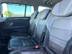Обява за продажба на Renault Espace / INITIALE PARIS / 4 CONTROL / 6+ 1 / EURO 6 / TOP ~20 900 лв. - изображение 9