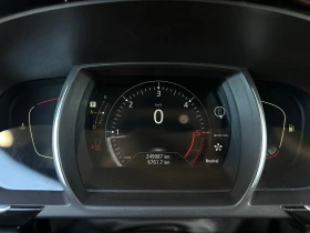 Renault Espace / INITIALE PARIS / 4 CONTROL / 6+ 1 / EURO 6 / TOP | Mobile.bg    15