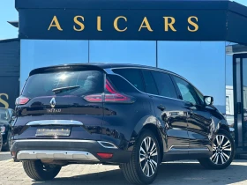 Обява за продажба на Renault Espace / INITIALE PARIS / 4 CONTROL / 6+ 1 / EURO 6 / TOP ~20 900 лв. - изображение 4