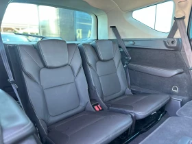 Обява за продажба на Renault Espace / INITIALE PARIS / 4 CONTROL / 6+ 1 / EURO 6 / TOP ~20 900 лв. - изображение 10