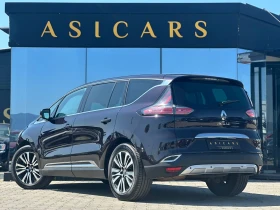 Обява за продажба на Renault Espace / INITIALE PARIS / 4 CONTROL / 6+ 1 / EURO 6 / TOP ~20 900 лв. - изображение 2
