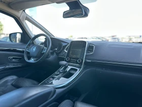 Обява за продажба на Renault Espace / INITIALE PARIS / 4 CONTROL / 6+ 1 / EURO 6 / TOP ~20 900 лв. - изображение 11