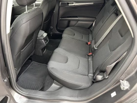 Обява за продажба на Ford Mondeo TITANIUM/1.5EcoBoost/160К.С./6АТ ~28 900 лв. - изображение 9