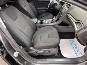 Обява за продажба на Ford Mondeo TITANIUM/1.5EcoBoost/160К.С./6АТ ~28 900 лв. - изображение 8