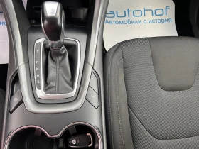 Ford Mondeo TITANIUM/1.5EcoBoost/160К.С./6АТ - 27900 лв. - 97417390 14