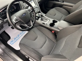 Обява за продажба на Ford Mondeo TITANIUM/1.5EcoBoost/160К.С./6АТ ~28 900 лв. - изображение 7