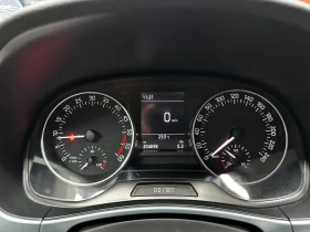 Skoda Fabia ГАРАНЦИЯ/1.4d 90 к.с. от БГ/БАРТЕР/ЛИЗИНГ/КОМЕНТАР - 5500 € / 10757.07 лв. - 16678694 13