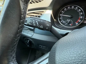 Skoda Fabia 1.4d 90 к.с. от България - 12500 лв. - 16678694 15