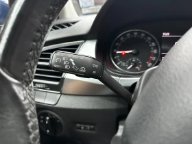 Skoda Fabia ГАРАНЦИЯ/1.4d 90 к.с. от БГ/БАРТЕР/ЛИЗИНГ/КОМЕНТАР - 5500 € / 10757.07 лв. - 16678694 14