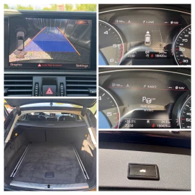 Audi A6 RS6/3.0bi-TURBO/ПЕЧКА+ САМОПАРКИРА+ ДИСТР/НОВА/// - 28888 лв. - 81987953 14