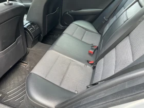 Mercedes-Benz C 220 CDI AVANGARDE AMG - 12300 лв. - 71523637 9