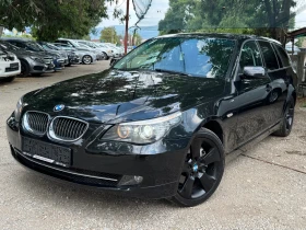 BMW 530 4x4* NAVI* TV* DVD* FULL!! - 13899 лв. - 83960833 2