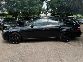 BMW 530 4x4* NAVI* TV* DVD* FULL!! - 13899 лв. - 83960833 4